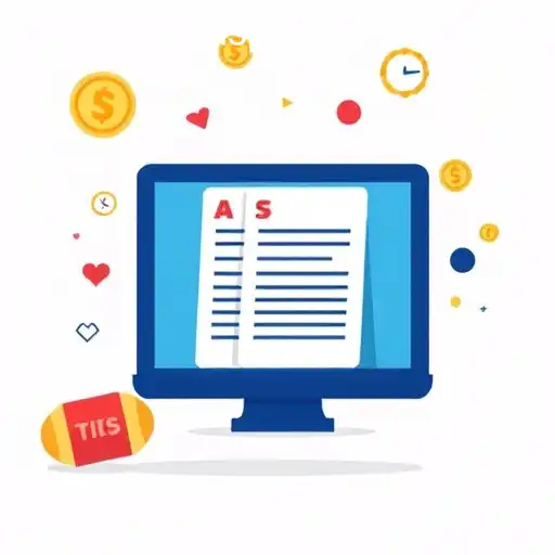 VIP Service XIS PG Oficial Slots Brasil #1 - 24/7 Support and Exclusive Benefits