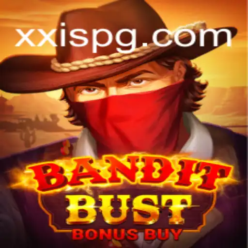 BanditBustBonusBuy: Master the Slots with XIS PG Oficial Slots Brasil #1