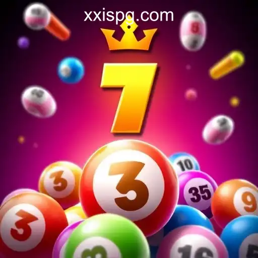 Security and Trust XIS PG Oficial Slots Brasil #1 - International Licenses and Certifications