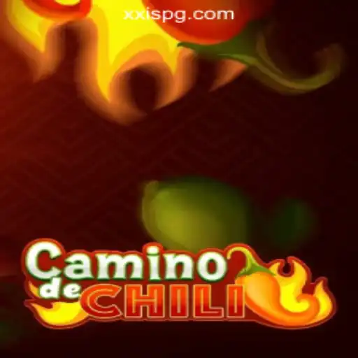 Exploring the Allure of CaminodeChili and the Rise of XIS PG Oficial Slots Brasil 1