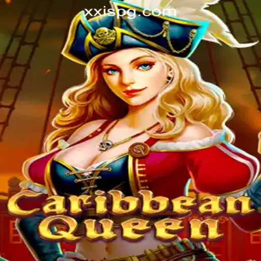 Experience the Thrill of CaribbeanQueen: A Premier Slot Adventure