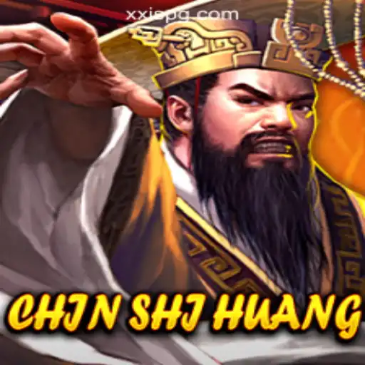 Exploring the Intricacies of ChinShiHuang: A New Gaming Experience