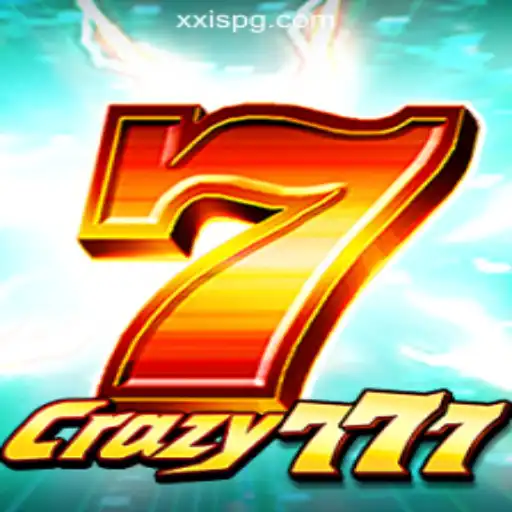 Experience the Excitement of Crazy777: A Dive into XIS PG Oficial Slots Brasil #1