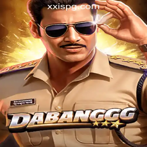 Discover the Excitement of DABANGGG: Your Guide to the Thrilling World of XIS PG Oficial Slots Brasil #1
