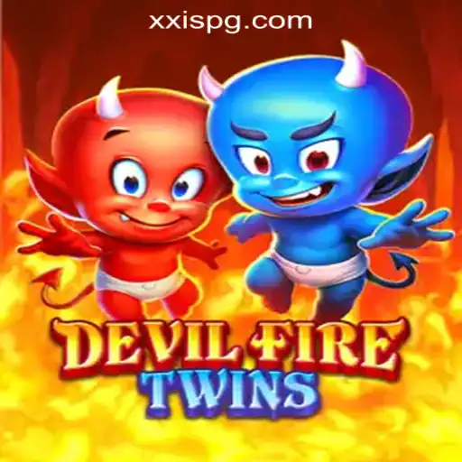 Explore the Exciting World of DevilFireTwins