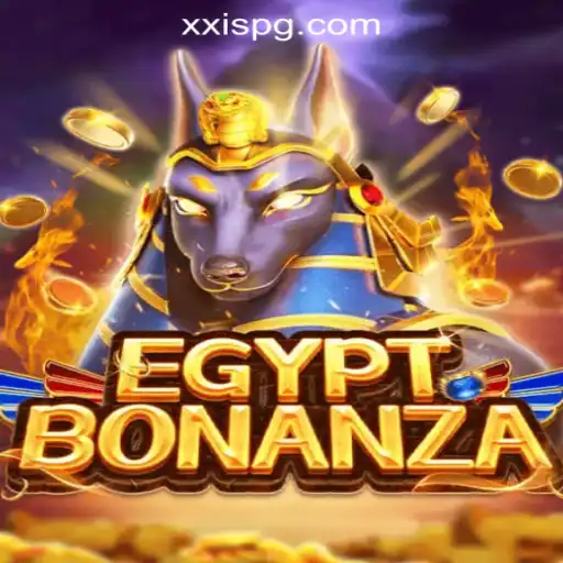 Discover the Thrills of EgyptBonanza: A Journey Through Ancient Egypt with XIS PG Oficial Slots Brasil