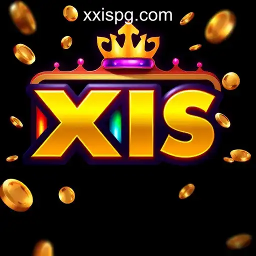 Gaming Experience XIS PG Oficial Slots Brasil #1 - 800+ Premium and Exclusive Games