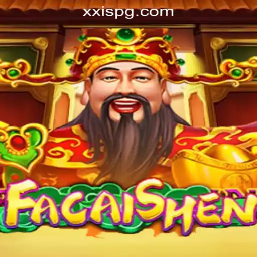 Discovering FaCaiShen: A Thrilling Adventure in Online Slots