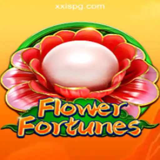Explore the Captivating World of FlowerFortunes: The Ultimate Slot Experience with XIS PG Oficial Slots Brasil