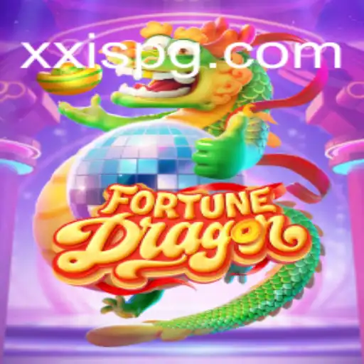 Discover the Excitement of FortuneDragon: A Premier Slot Experience