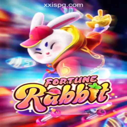 FortuneRabbit: Exploring the Exciting World of XIS PG Oficial Slots Brasil #1
