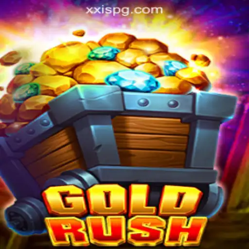 A Deep Dive into GoldRush: The Premier Experience on XIS PG Oficial Slots Brasil #1