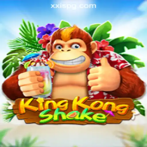 Discover the Exciting World of KingKongShake in XIS PG Oficial Slots Brasil #1