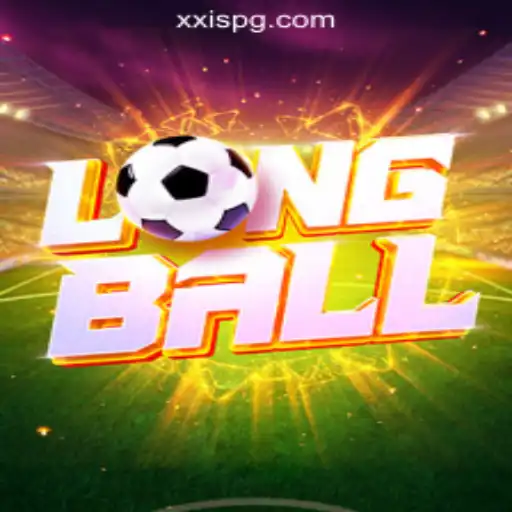 Unveiling LongBall: An Engaging Dive into XIS PG Oficial Slots Brasil #1