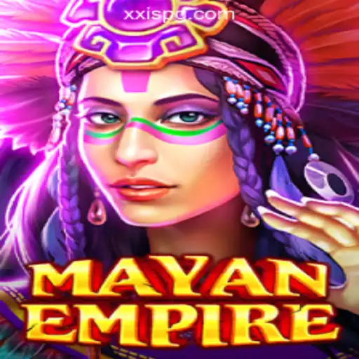Exploring the Thrilling Depths of MayanEmpire: A Comprehensive Guide
