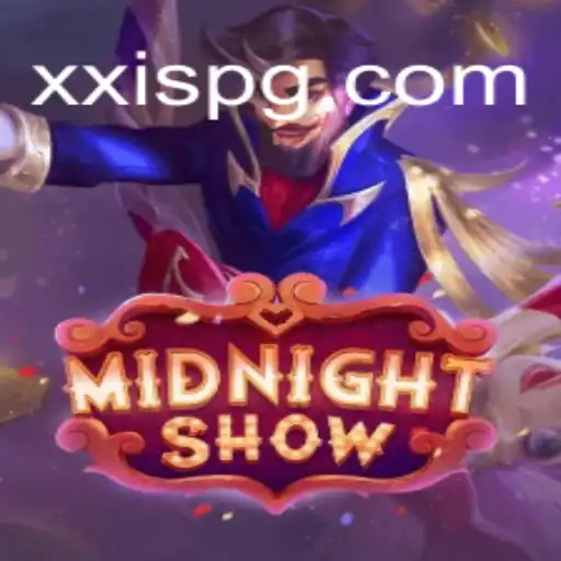 Step into the Thrilling World of MidnightShow: An In-depth Look at the Game Taking Brazil by Storm