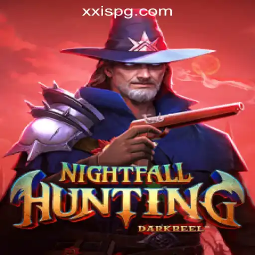 Discover the Enigmatic World of NightfallHunting