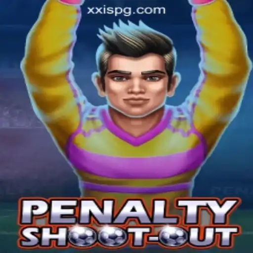 PenaltyShootOut: Experience the Thrill of the Game
