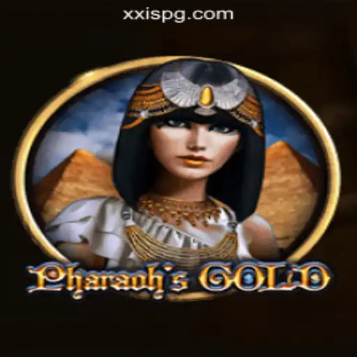 Exploring PharaohsGold: A Journey Through Ancient Egypt with XIS PG Oficial Slots Brasil #1