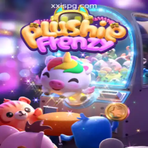 Discovering the Excitement of PlushieFrenzy: A Unique Gaming Experience