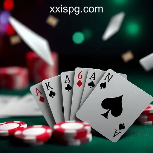 VIP Service XIS PG Oficial Slots Brasil #1 - 24/7 Support and Exclusive Benefits