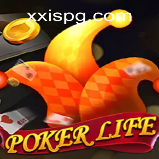 Mastering PokerLife: An In-Depth Look at the Game and Its Influence