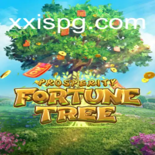 Discover the Exciting World of ProsperityFortuneTree and XIS PG Oficial Slots Brasil #1