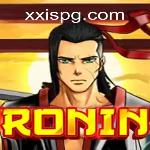 Exploring the Enigmatic World of Ronin: A Dive into XIS PG Oficial Slots Brasil #1