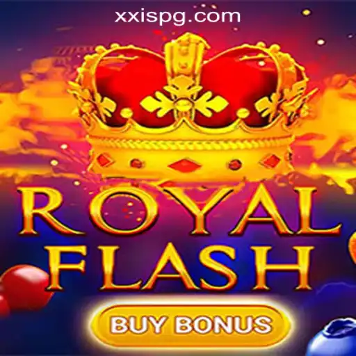 Discover RoyalFlashBuyBonus: The Ultimate Casino Experience