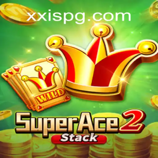 Discover SuperAce2: The Ultimate Gaming Adventure at XIS PG Oficial Slots Brasil #1