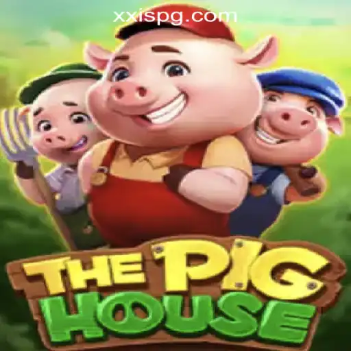 Exploring the Exciting World of ThePigHouse: A Dive into XIS PG Oficial Slots Brasil #1