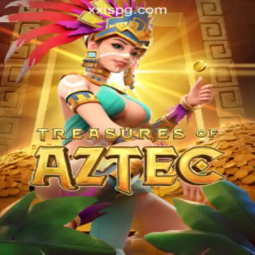 Exploring the Enchantment of Treasures of Aztec: An Unveiled Journey Through XIS PG Oficial Slots Brasil #1