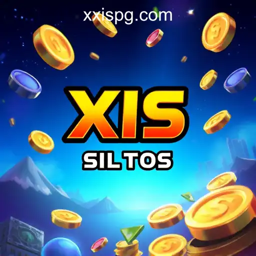 Security and Trust XIS PG Oficial Slots Brasil #1 - International Licenses and Certifications