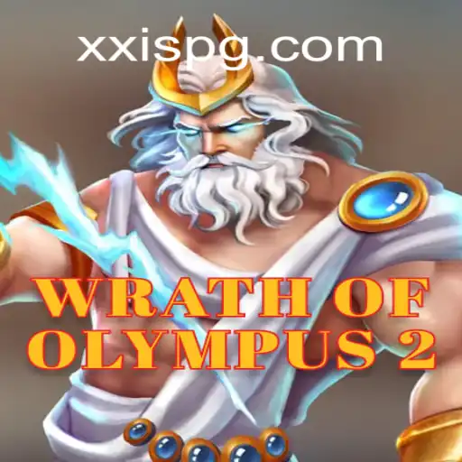 Discovering the World of WrathofOlympus2: A Dive into Mythical Gaming