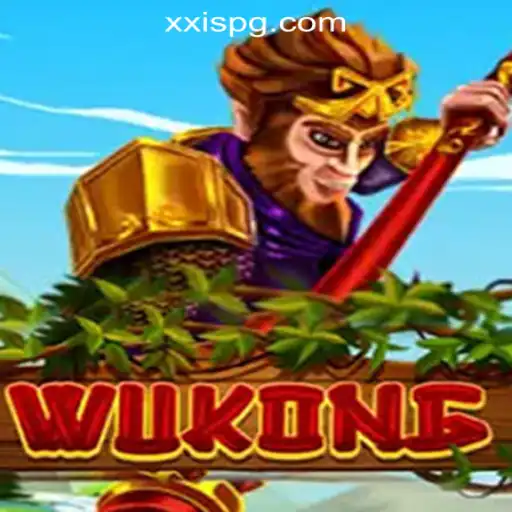 Embark on an Epic Adventure with 'Wukong' and Dive into Brazil's Premier Gaming Arena