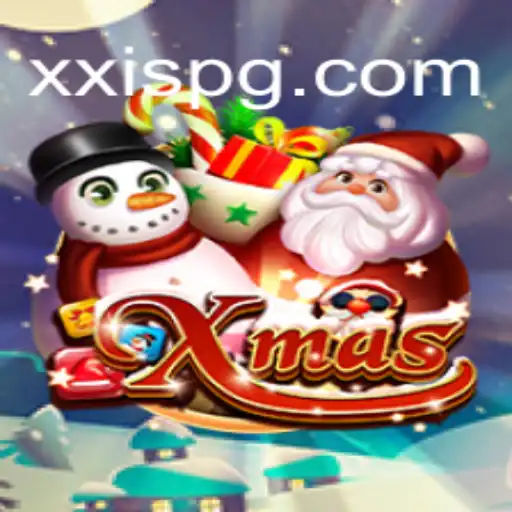 Exploring the Festive World of Xmas: XIS PG Oficial Slots Brasil #1