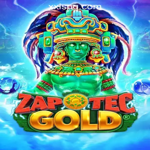 Exploring ZapOtecGold: The Premier Slot Gaming Experience in Brazil