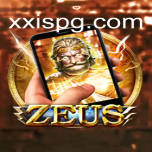 Discover ZeusM: The New Frontier in Online Gaming